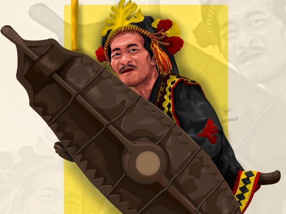Foto Anggota