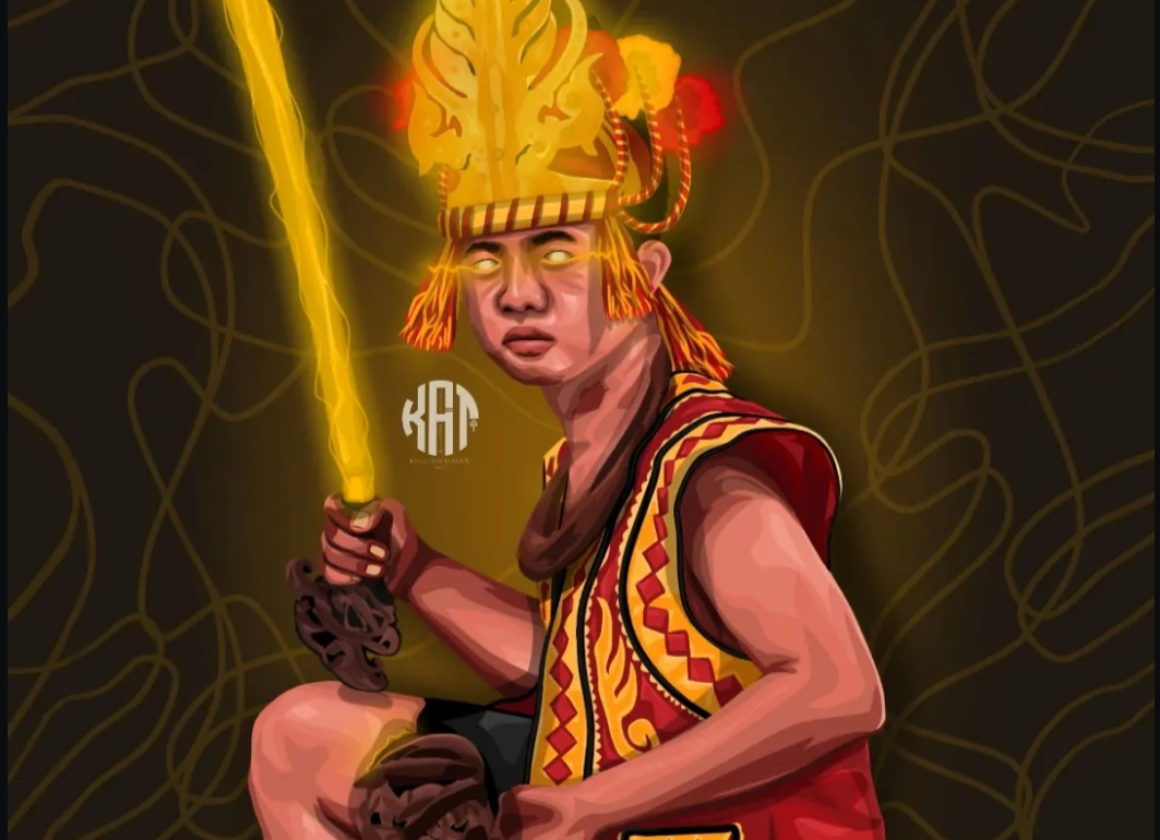 Foto Anggota