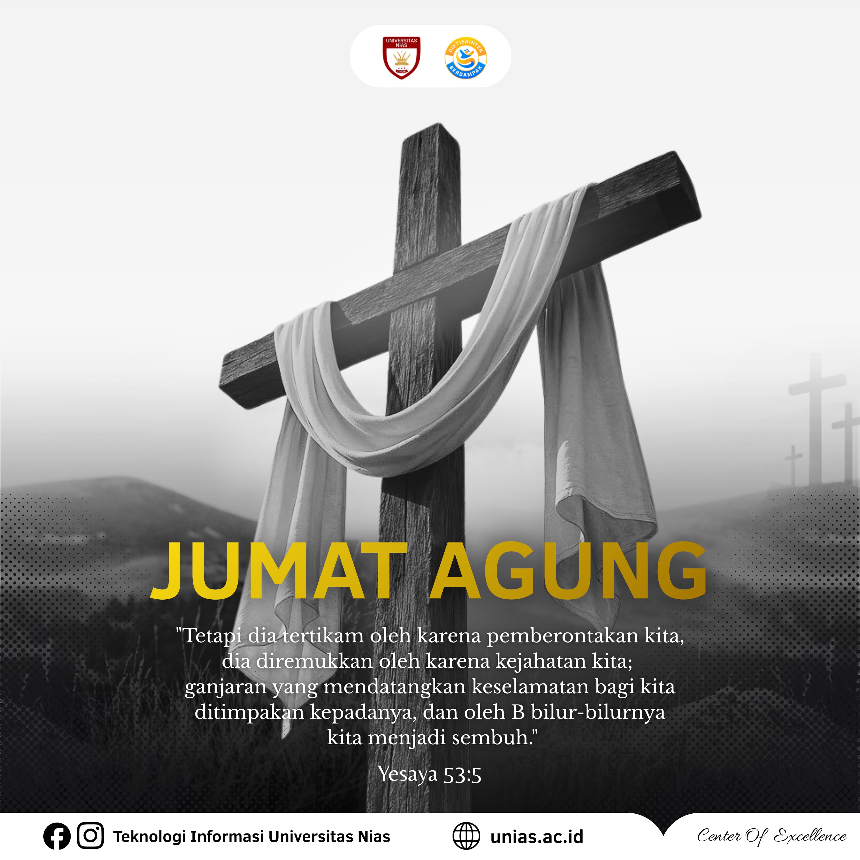 Foto Anggota