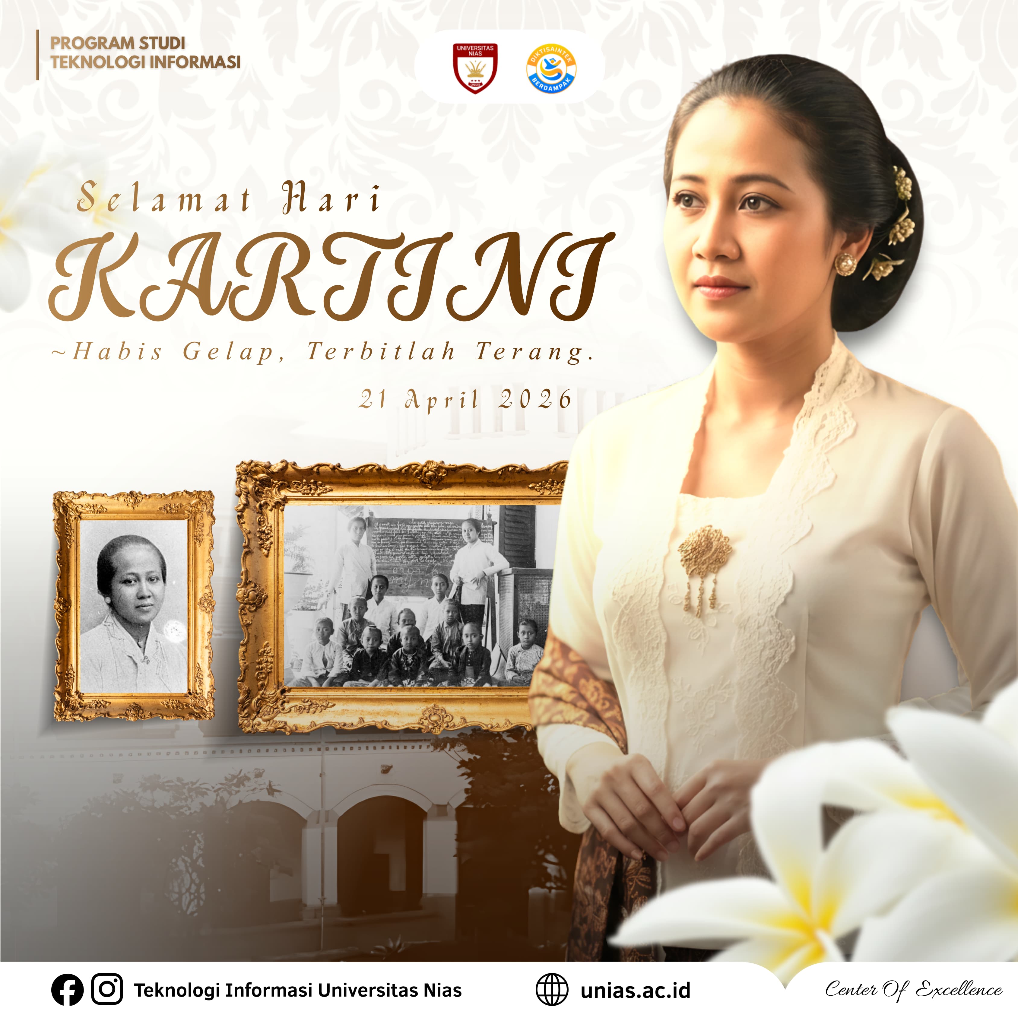 Foto Anggota